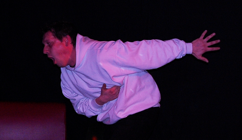 Gymmick+wekerle (20)